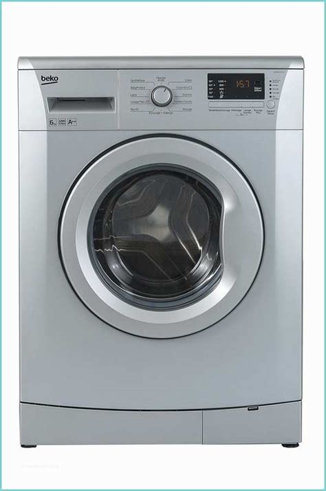 lave linge 4 kg hublot|lave linge hublot siemens.